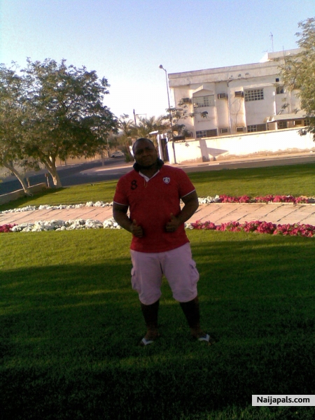 just me - click for next photo