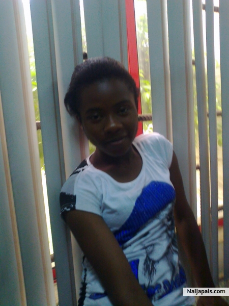 ify - click for next photo