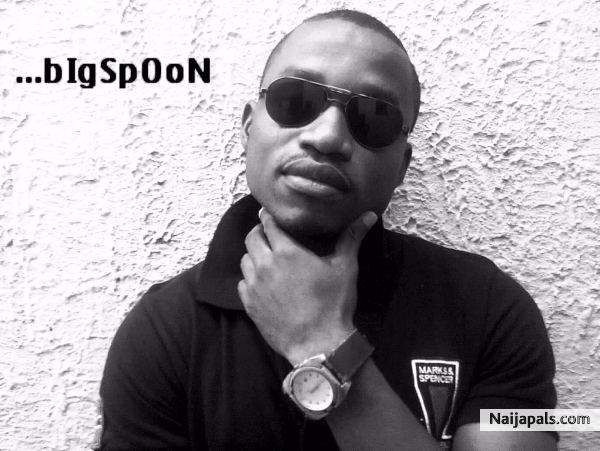 bigspoon - click for next photo