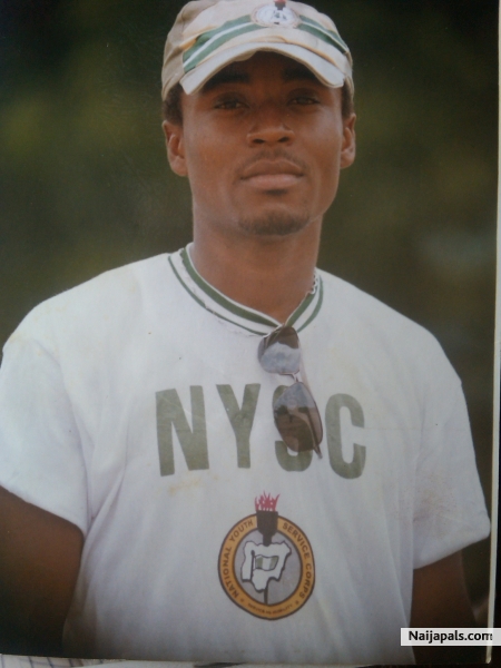 nysc - click for next photo