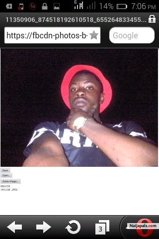  - click for next photo