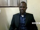 kunlechy - click for next photo