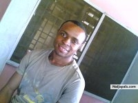am looking for honest woman - click for next photo
