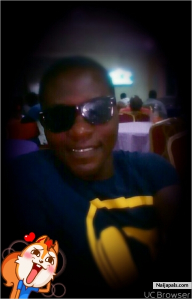 olowoo master ositacool - click for next photo