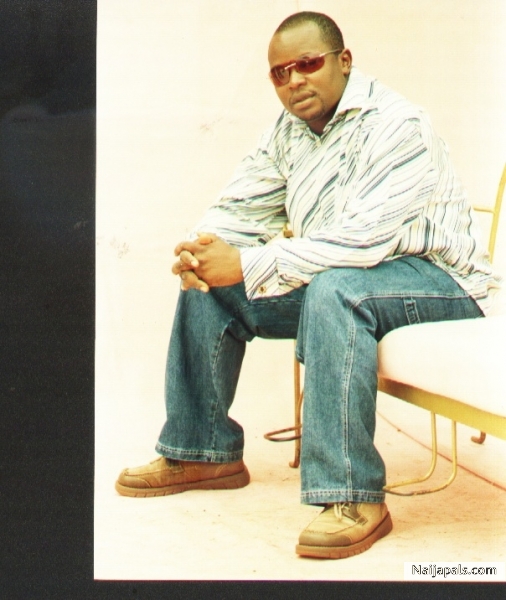MY PIC - click for next photo