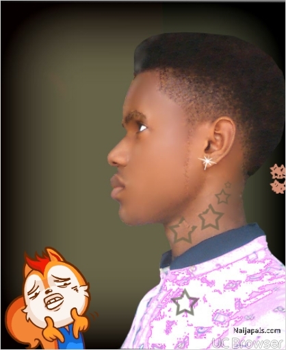  - click for next photo