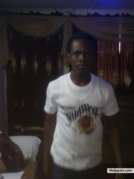 ME - click for next photo