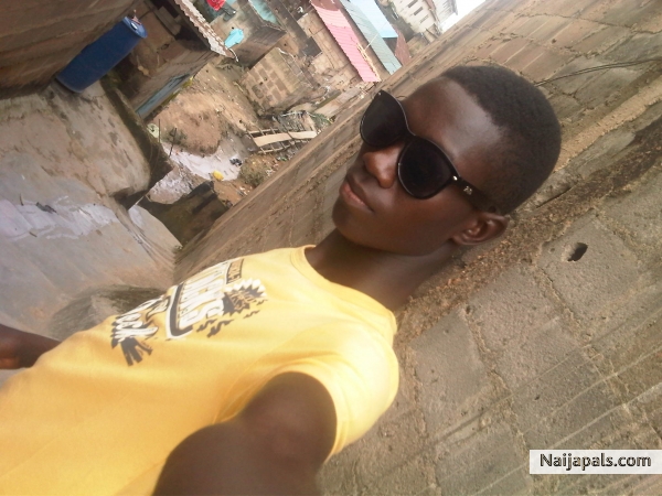 d lord is with me. - click for next photo