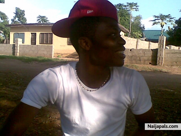 freestyling - click for next photo