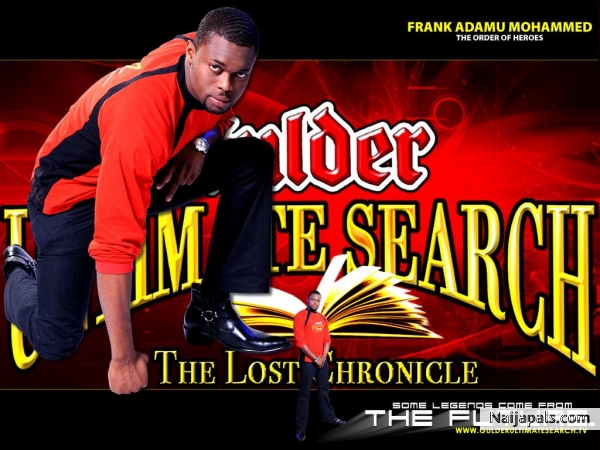 frank adamu - click for next photo