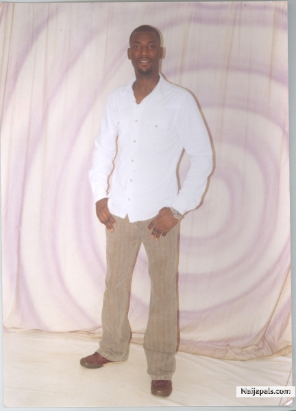 tjayze - click for next photo