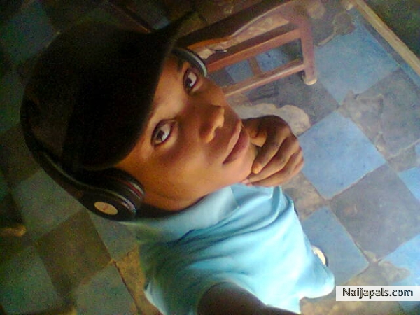 Yemzzy2