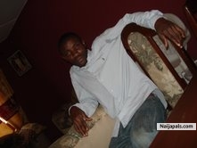 h_flow