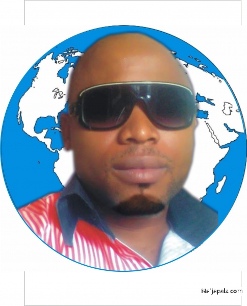 Humble Bartho:. I, Me and Myself - click for next photo