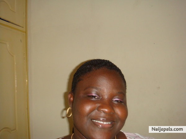 mi,myself n i - click for next photo