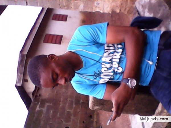 backupmyte with menumo Entertainment - click for next photo