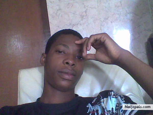 me - click for next photo
