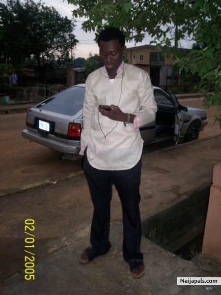 shegs sogbon - click for next photo