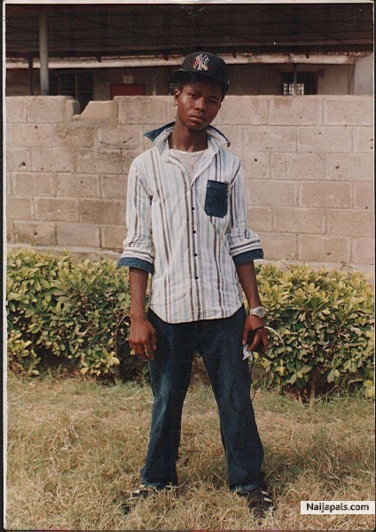 LANRE - click for next photo