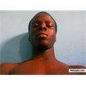 fine boy - click for next photo