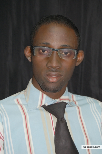 cute dude..... - click for next photo