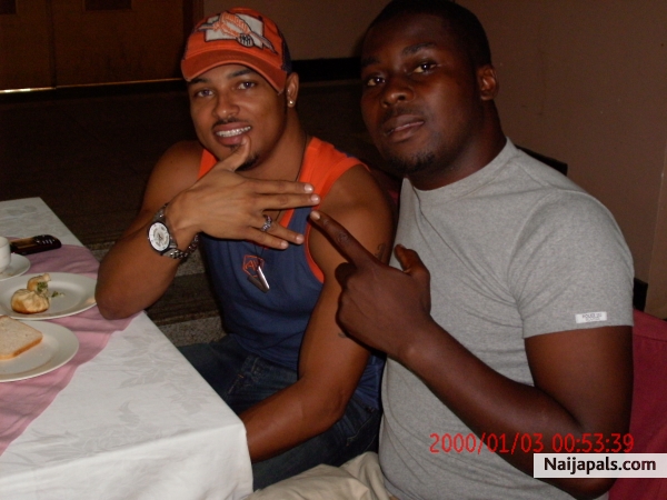 i n van vicker in sL - click for next photo