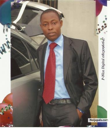 GOD IS GREAT - click for next photo