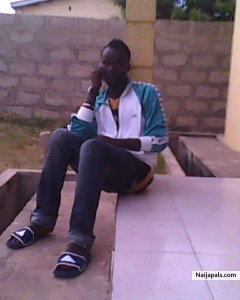  - click for next photo