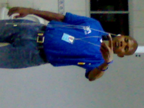  - click for next photo