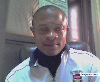 pic - click for next photo