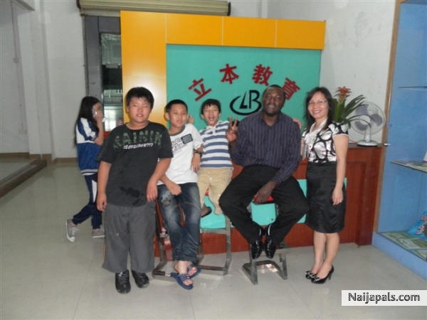 play with children to review your childhood experiences - click for next photo