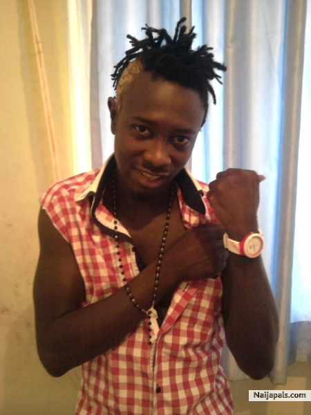 its p - click for next photo