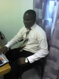 - click for next photo