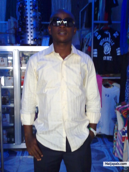 me - click for next photo