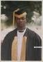 MATRIC - click for next photo