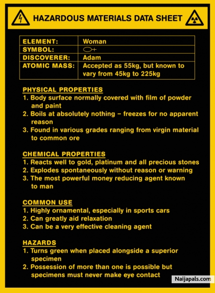 READ WITH CAUTION!!!!! - click for next photo
