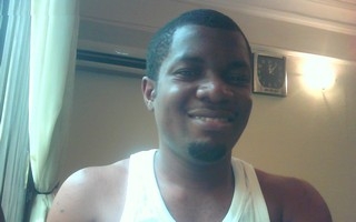  - click for next photo