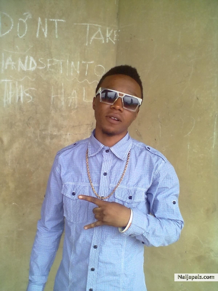 Dacool - click for next photo