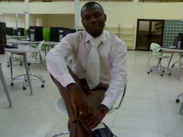  - click for next photo