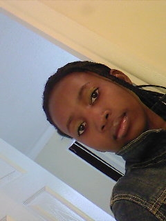 MEEEE! - click for next photo