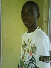  - click for next photo