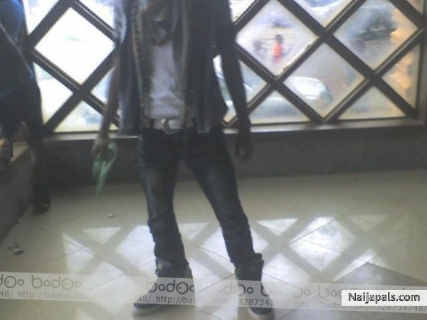  - click for next photo