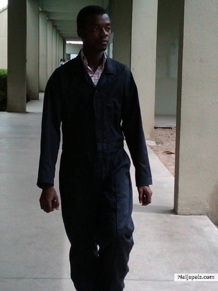 Back in d day @ skool - click for next photo