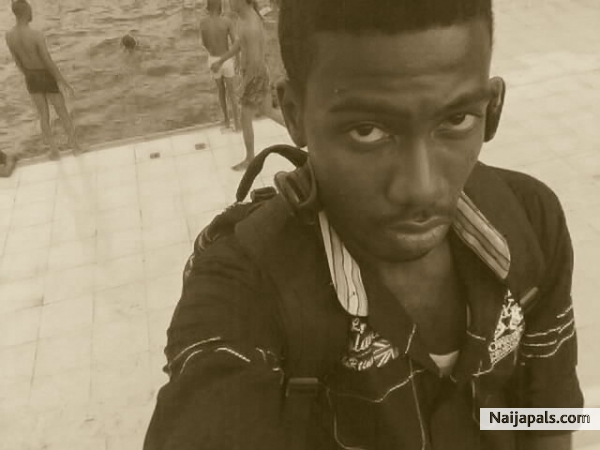 Me noni - click for next photo