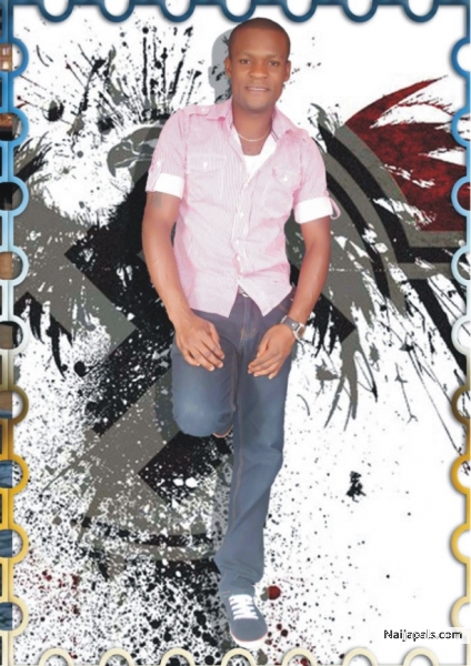  - click for next photo