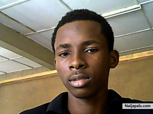 20111025 - click for next photo