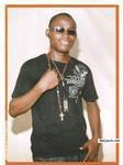 PRINCE BABA - click for next photo