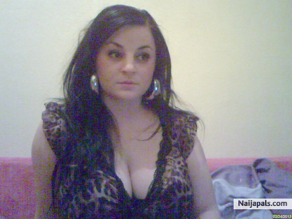This is me - click for next photo