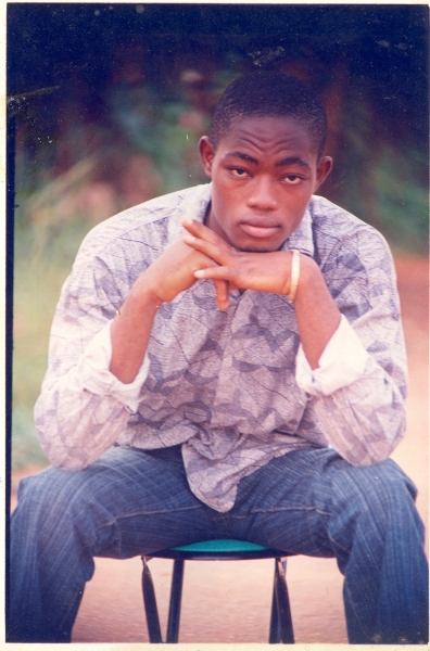 tnk God - click for next photo