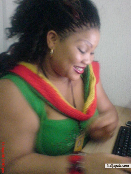  - click for next photo